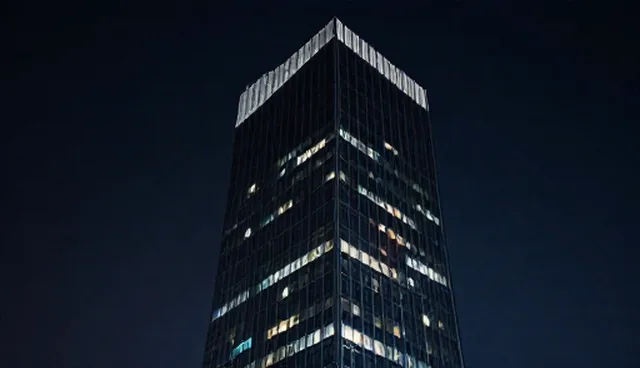 办公用品采购中的地区差异应对策略