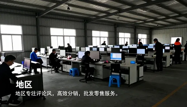 荥阳冠之奇商贸有限公司展示商品定制等实际应用效果