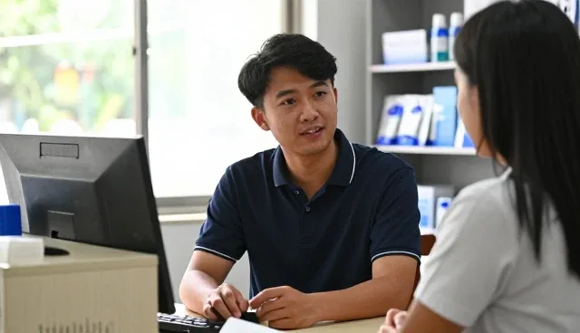 仓储管理优化:提升办公用品配送效率的关键