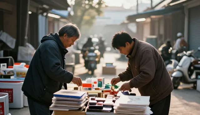 服务优化中售后支持服务的成本控制策略与适用场景